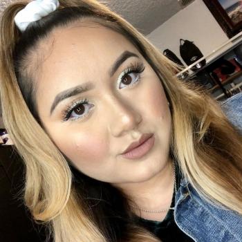 Babysitter in Northridge: Channell