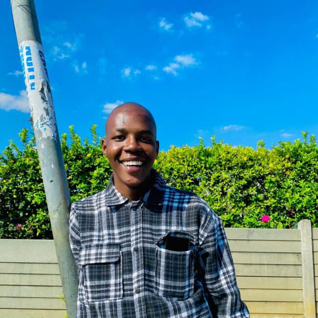 Babysitter in Tembisa (Gauteng): Lesedi