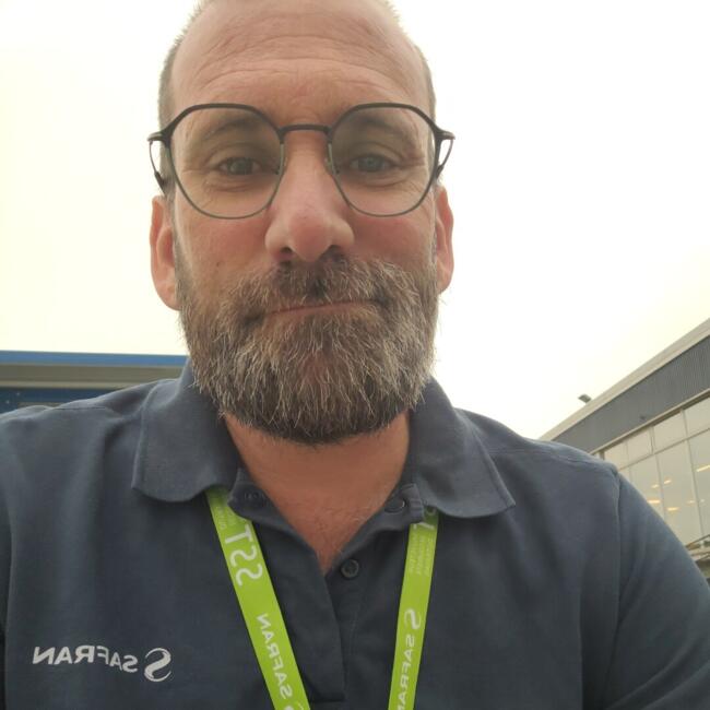 Job de garde d'enfants à Auxerre: Alix