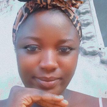 Babysitting job in Aba: babysitting job Chisom