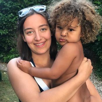 Babysitter Hilversum: Lucina