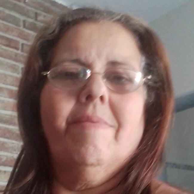 Niñera en Montevideo: Miriam