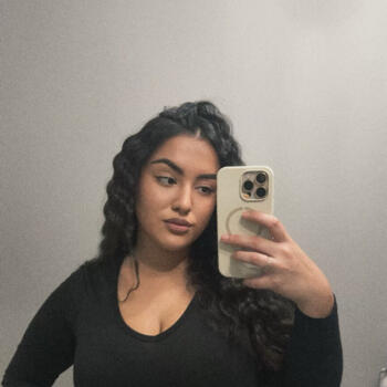 Canguro Sanlúcar la Mayor: Triana