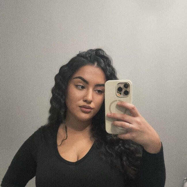 Canguro en Sanlúcar la Mayor: Triana