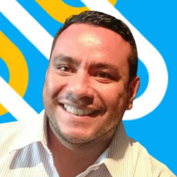 Trabajo para niñera en Lima: trabajo de niñera Alonso