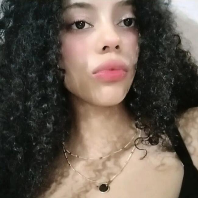 Babysitter in Panama City: Nayira