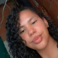 Laura cristina quiñonez