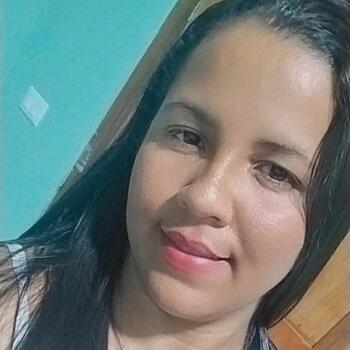 Babá em Nazaré da Mata: Viviane