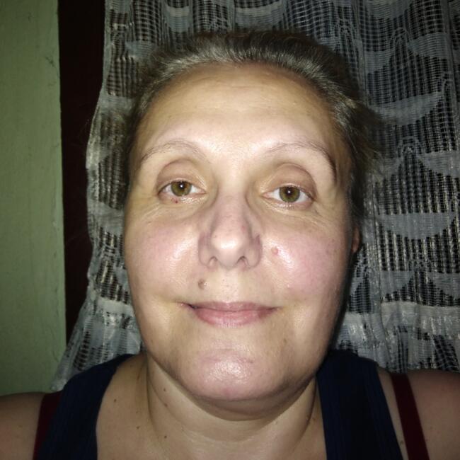 Babysitter in Belgrade: Jasmina