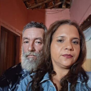 Emprego de babá em Bragança Paulista: emprego de babá Dafny lohane