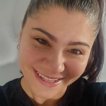 Babysitter Stróvolos: Aphrodite