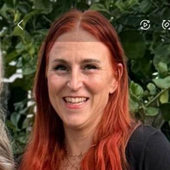 Babysitter Auckland: Amy