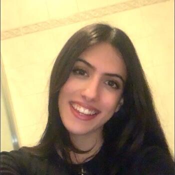 Childminder in Concesio: Giulia