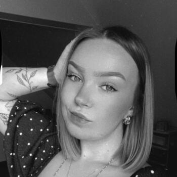 Babysitter Bresles: Lilou