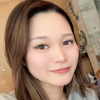 Babysitter in Auckland: Haruna