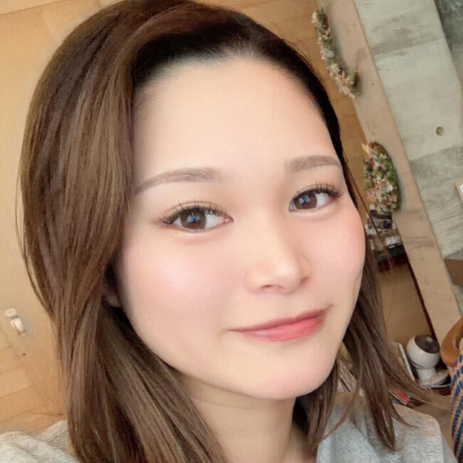 Babysitter in Auckland: Haruna