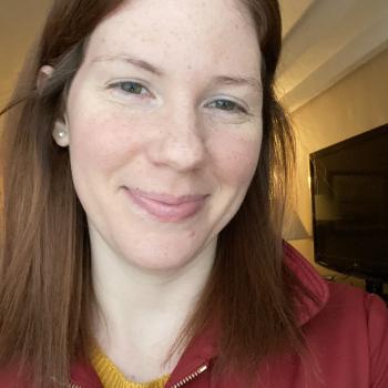 Babysitting job in Oshawa: babysitting job Samantha