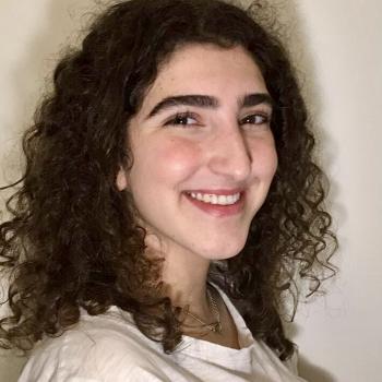 Babysitter in Muttenz: Sahra