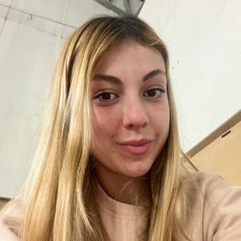 Babá em Itajaí: Bruna vitoria