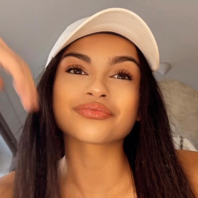 Nanny in Sint-Truiden: Nina