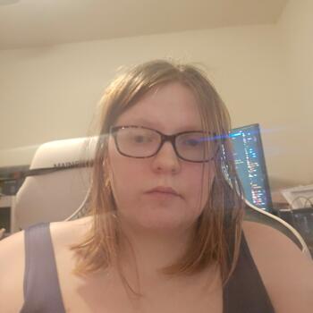 Babysitting job in Cherry Hill: babysitting job Olivia