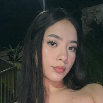 Babysitter in Envigado: Fernanda