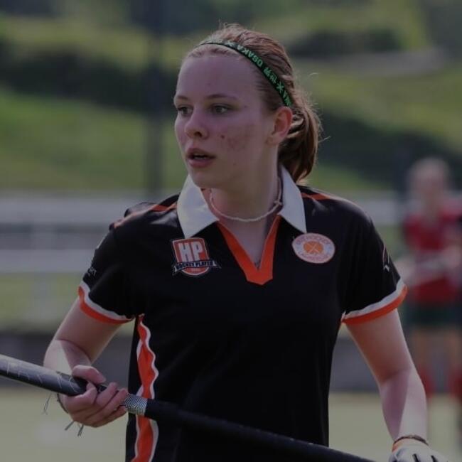 Babysitter in Pérenchies: Clemence