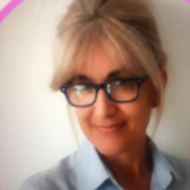 Babysitter in São Paulo: Vera