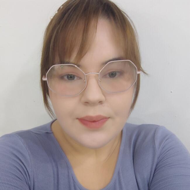 Babysitter in Lecherías: Danielys carolina Malaver