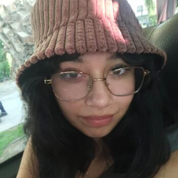 Babysitter in Renca: Nazaret