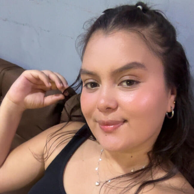 Babysitting job in Chiriquí: Evelyn