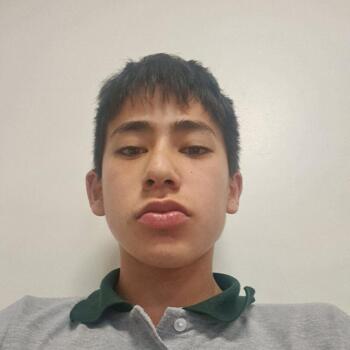 Parent La Molina: Enzo Valentino