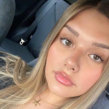 Babysitter Amora: Margarida