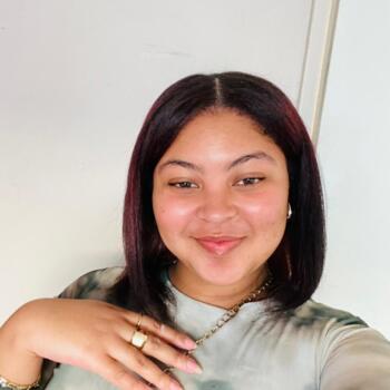 Babysitter Roodepoort: Laconia