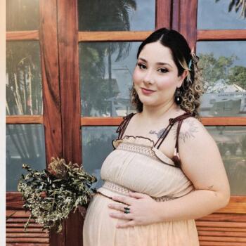 Emprego de babá em Macapá: emprego de babá Ana Clara