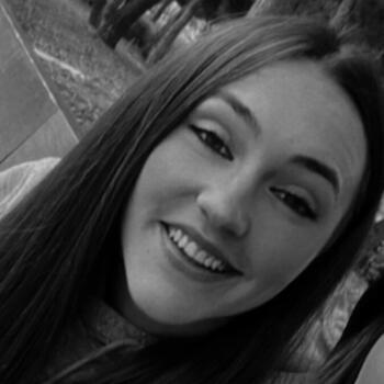 Canguro en Madrid: Belen