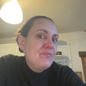 Job de garde d'enfants à Cosne-Cours-sur-Loire: job de garde d'enfants Aurelie