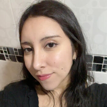 Babysitter in Puerto Cisnes: Paz