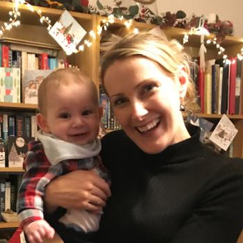 Childminder job Kinsale: babysitting job Niamh