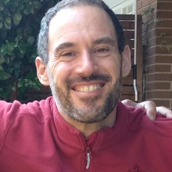 Trabajo de canguro Toledo: trabajo de canguro Edu