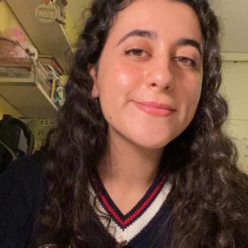 Baby-sitters à Bruxelles (Uccle): Hopefreckless