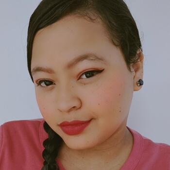 Babysitter in Bucaramanga: María Acuña