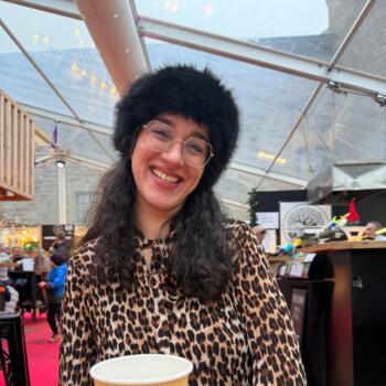 Eltern Lausanne: Sofia