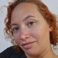 Regiane