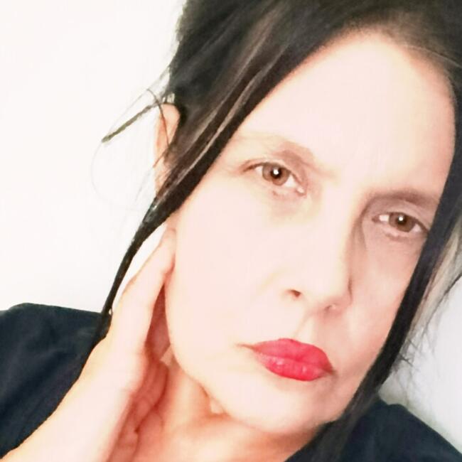 Nanny in Niš: Gordana