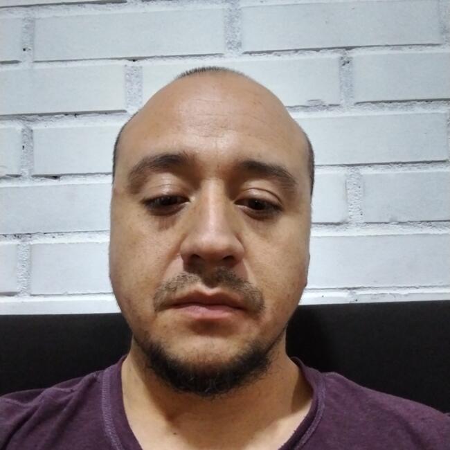 Δουλειά για babysitter στην περιοχή Σαντιάγο: Esteban