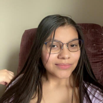 Babysitting job in Heyburn: babysitting job Brenda