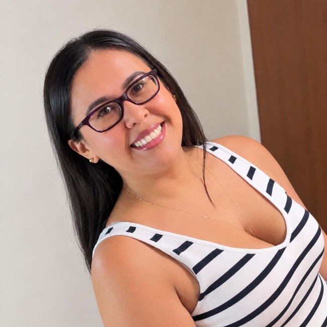 Niñera en Girón: Anlly carolina