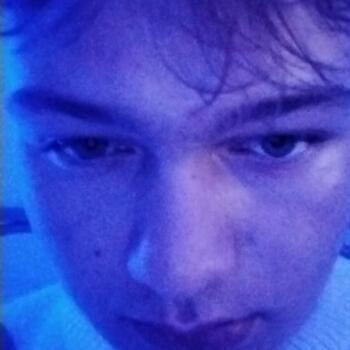 Babysitter in Boortmeerbeek: Natan