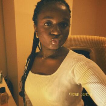 Babysitter a Spreitenbach: Belgrace